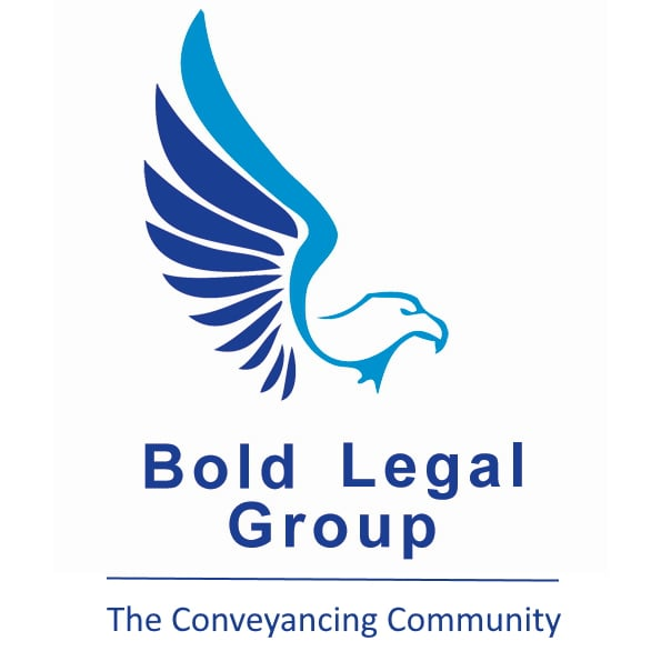 bold legal group